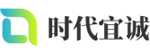 西宁软件开发公司