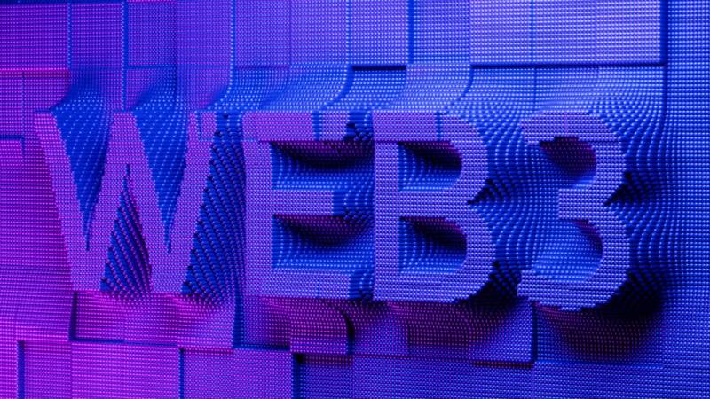 Java赋能:西宁微信小程序开发的核心技能图谱构建