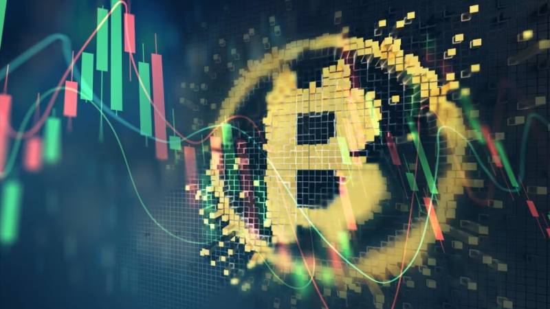 西宁软件开发核心密码:CI/CD集成、可观测性与政策即代码的落地实践