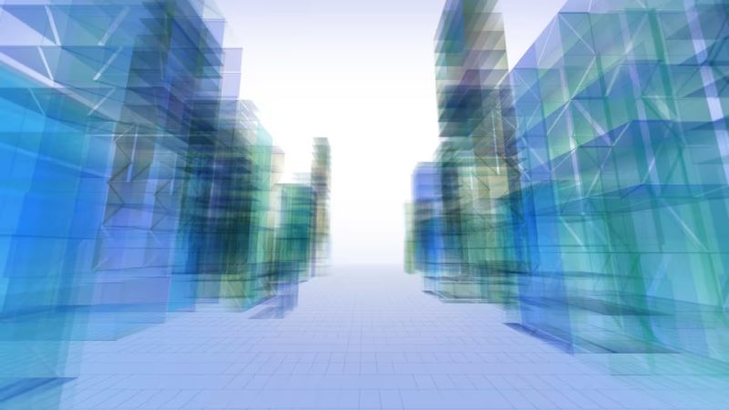 西宁软件开发：如何精准选择合适的数据分析工具