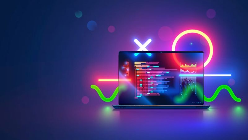 技术迭代浪潮下,西宁国产化适配中Rust能否取代C++?AI场景的核心对比