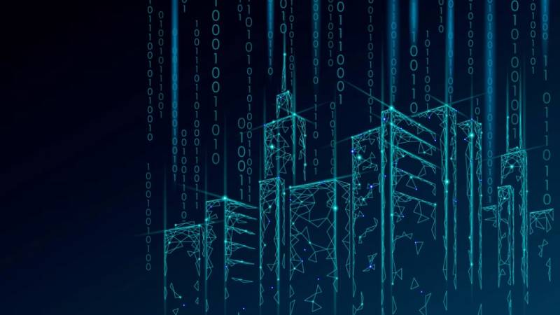 西宁企业AI应用落地:C++驱动AI核心场景的技术价值解析