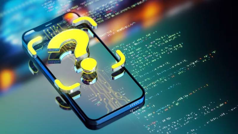 西宁企业AI应用落地:核心策略与实战路径全解析