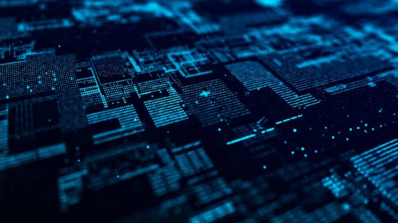 为什么DevOps是西宁软件开发的核心方法论