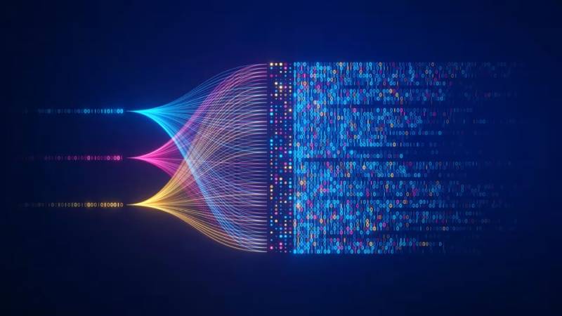 西宁软件开发：解锁高性能应用的核心技术路径