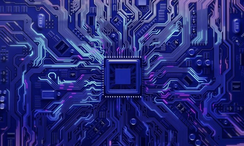 西宁软件开发公司